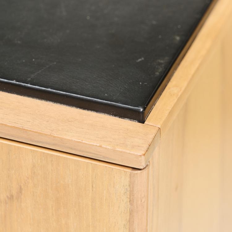 Bild 4 zu Objekt, Sideboard, 1960er Jahre, Gianfranco Frattini, Bernini, Carate Brianza, 170A 64