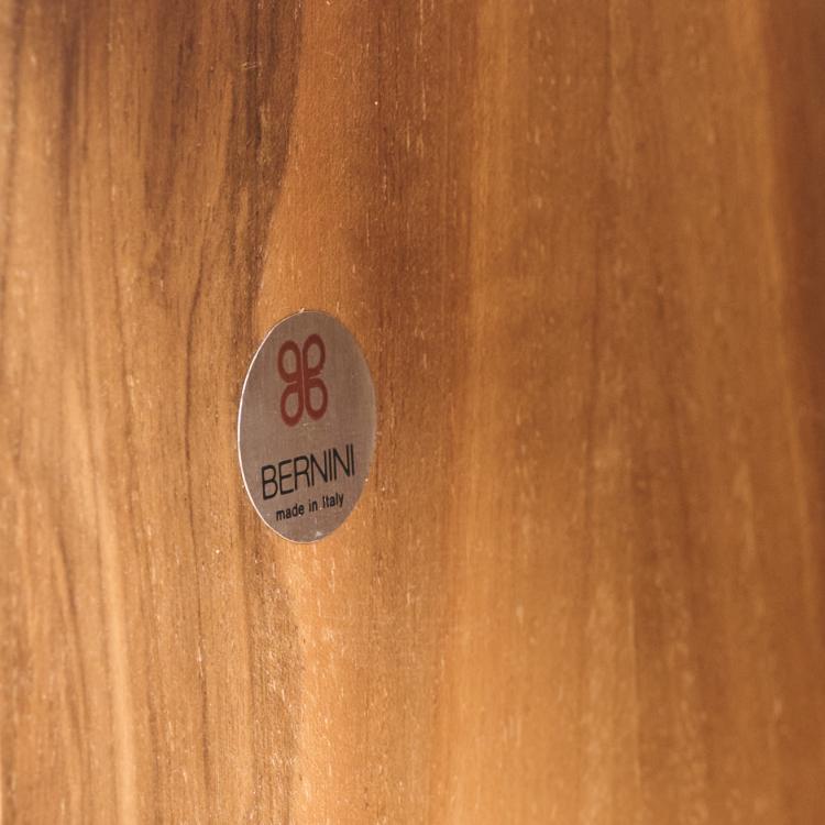 Bild 5 zu Objekt, Sideboard, 1960er Jahre, Gianfranco Frattini, Bernini, Carate Brianza, 170A 64