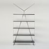 Floor shelf 'Angelo Necessario', 1989