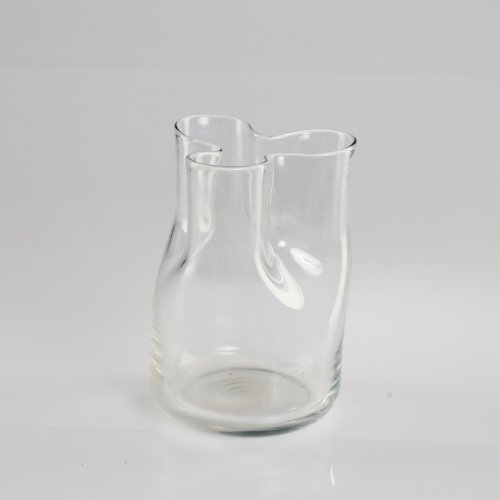 Vase/carafe 'Trinidad', 1969