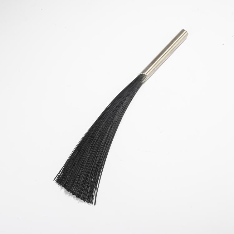 Hauptbild zu Objekt, Fliegenklatsche, 1987, Form Function Denmark, 169C 517