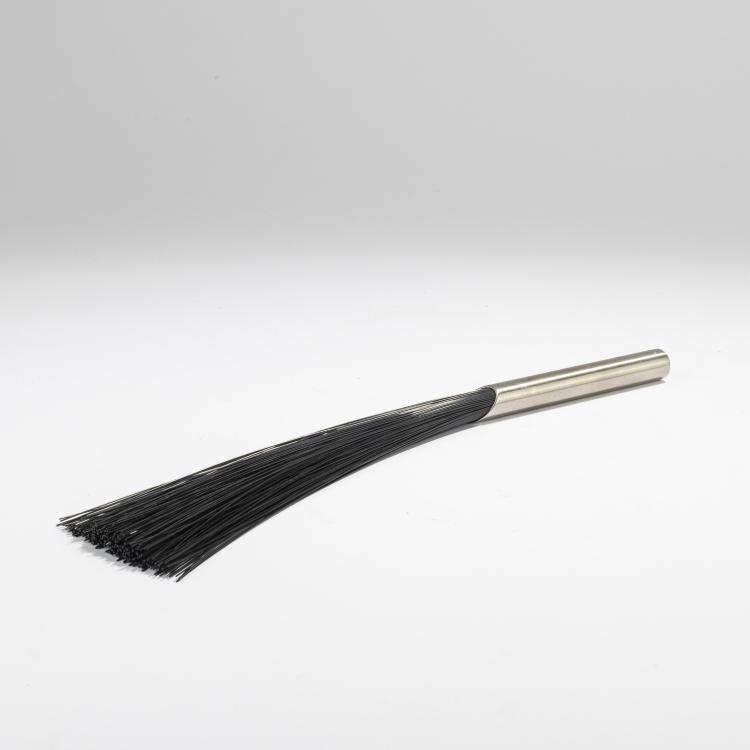 Bild 1 zu Objekt, Fliegenklatsche, 1987, Form Function Denmark, 169C 517