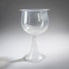 'Iridato' goblet, 1952