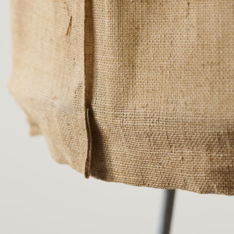 Bild 2 zu Objekt, Stehleuchte, 1960er Jahre, SLZ, Swiss Lamps, Z&uuml;rich (zugeschrieben/attr.), 169C 693