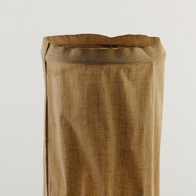 Bild 6 zu Objekt, Stehleuchte, 1960er Jahre, SLZ, Swiss Lamps, Z&uuml;rich (zugeschrieben/attr.), 169C 693