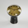 'C1' - 'Secticon' table clock, 1956