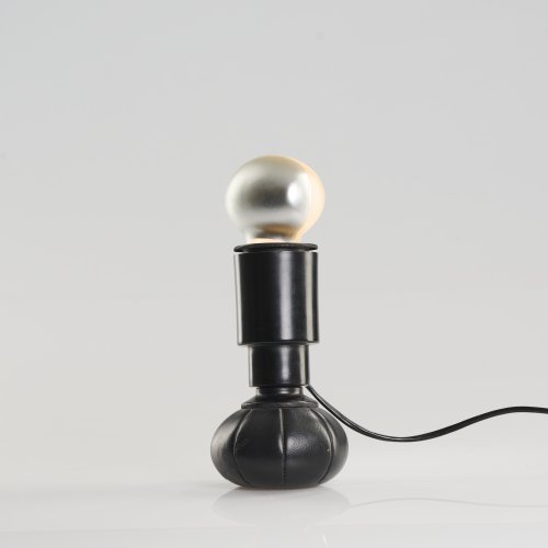 '600/G' table light, 1966