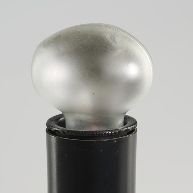 Bild 5 zu Objekt, '600/G' table light, 1966, Arteluce, Mailand, 169B 246