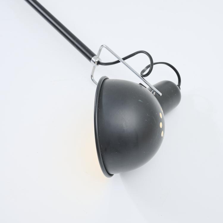 Bild 2 zu Objekt, '265' (Hommage &agrave; Alexander Calder) wall light, 1973, Paolo Rizzatto, Flos, Mailand, 170A 167