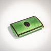 Cigarette case, c. 1925