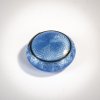 Pill box, c. 1920