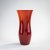 Vase 'Opalino', 1952