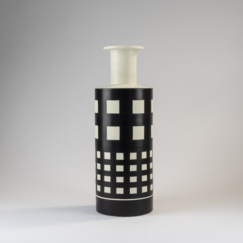 Vase 'Rocchetto', um 1958