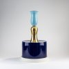 'Cleopatre' vase object, 1994