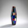 'Pezzato' vase, c. 1951
