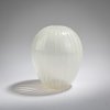 'Zanfirico' vase, c. 1951