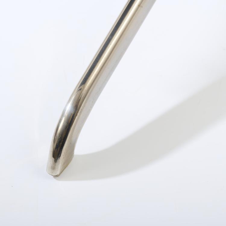 Bild 5 zu Objekt, Folding chair, 1924, Jean Prouv&eacute;, Tecta, Lauenf&ouml;rde, 170B 468