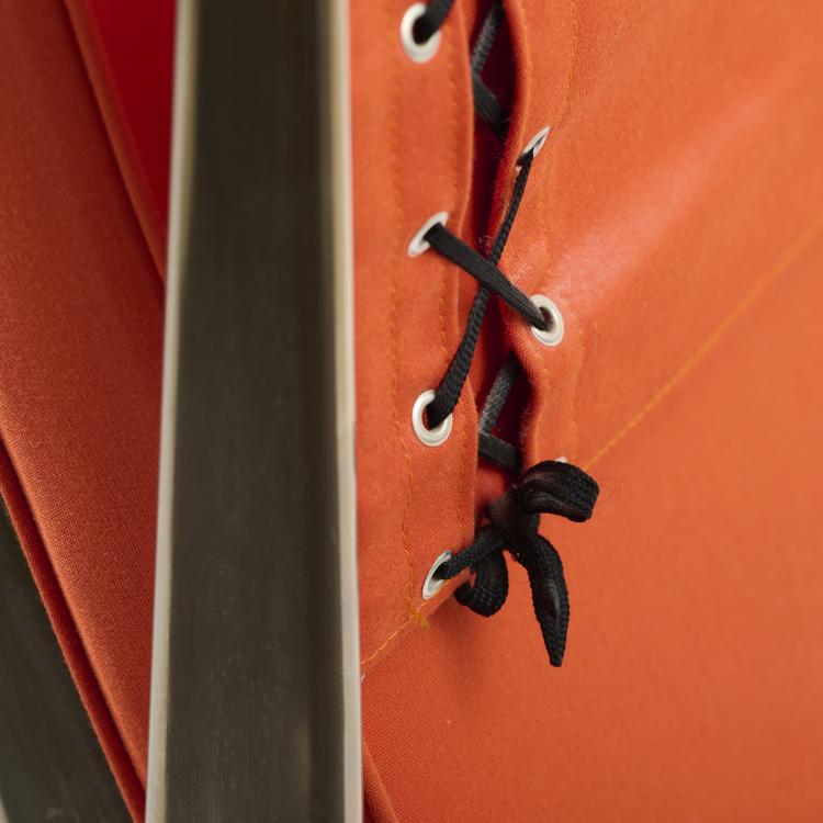 Bild 13 zu Objekt, Folding chair, 1924, Jean Prouv&eacute;, Tecta, Lauenf&ouml;rde, 170B 468