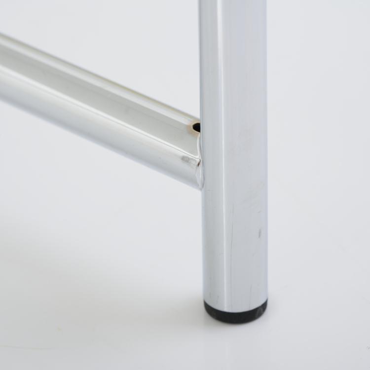 Bild 1 zu Objekt, Two drawing tables, 1953, Egon Eiermann, Lambert, M&ouml;nchengladbach, 170B 305