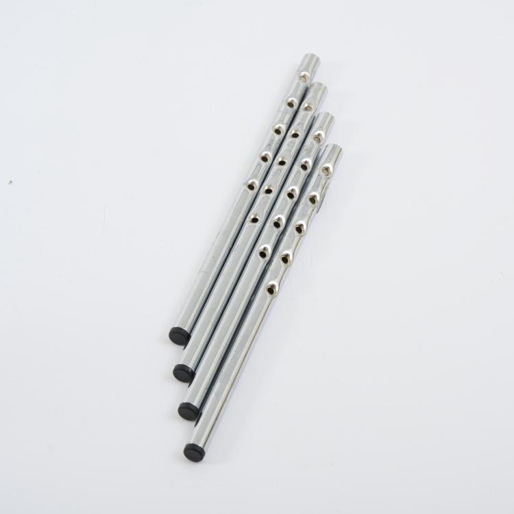 Bild 2 zu Objekt, Two drawing tables, 1953, Egon Eiermann, Lambert, M&ouml;nchengladbach, 170B 305