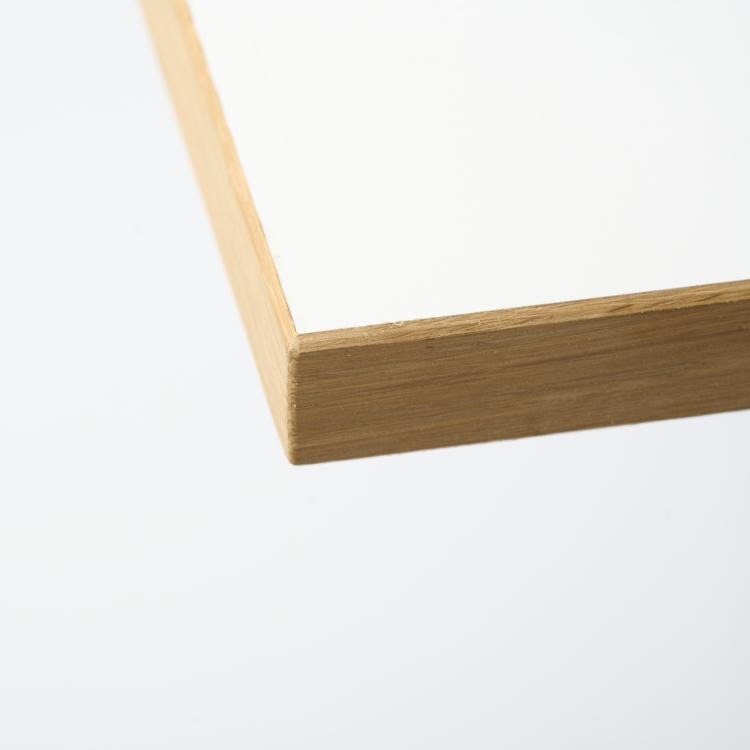 Bild 7 zu Objekt, Two drawing tables, 1953, Egon Eiermann, Lambert, M&ouml;nchengladbach, 170B 305