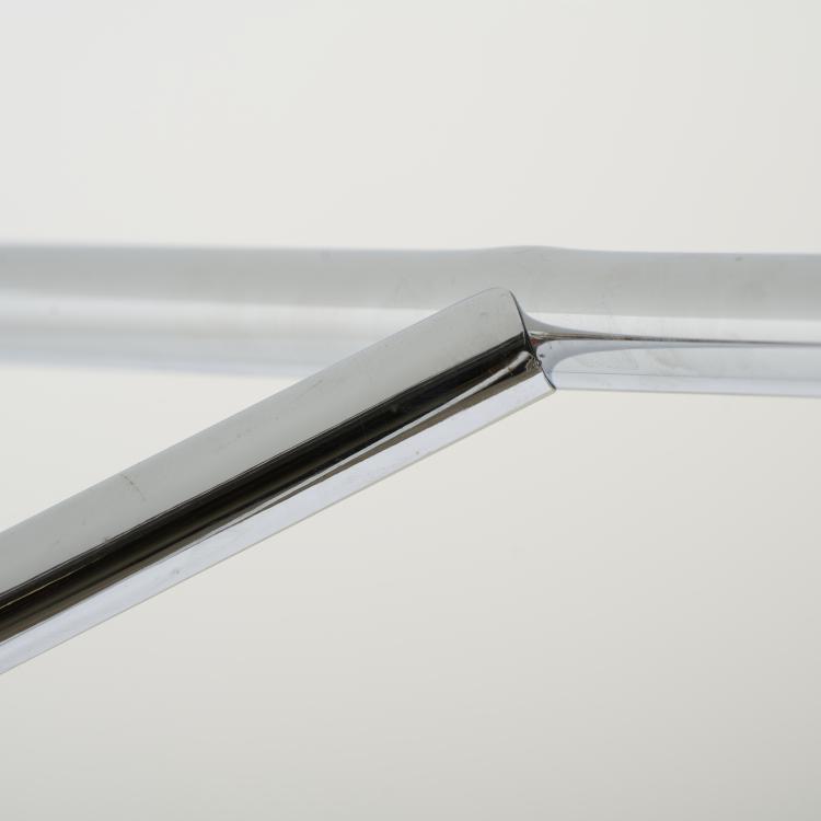 Bild 9 zu Objekt, Two drawing tables, 1953, Egon Eiermann, Lambert, M&ouml;nchengladbach, 170B 305