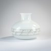 Vase, 1964