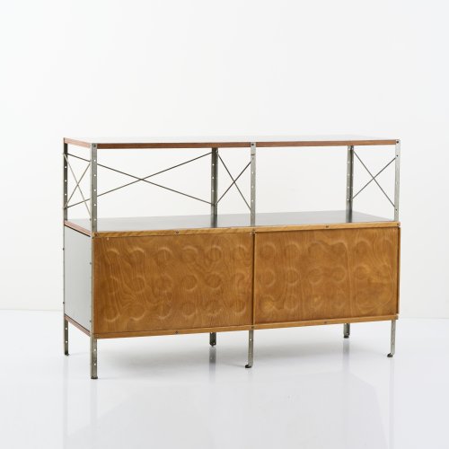 'ESU 200' sideboard, 1950