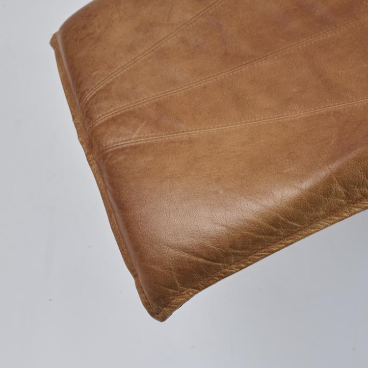 Bild 4 zu Objekt, Daybed 'Skye', 1980s, Tord Bj&ouml;rklund, IKEA, &Auml;lmhult, 170B 439