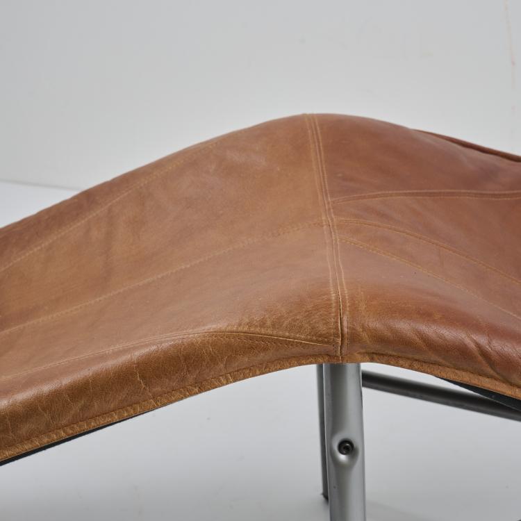 Bild 7 zu Objekt, Daybed 'Skye', 1980s, Tord Bj&ouml;rklund, IKEA, &Auml;lmhult, 170B 439