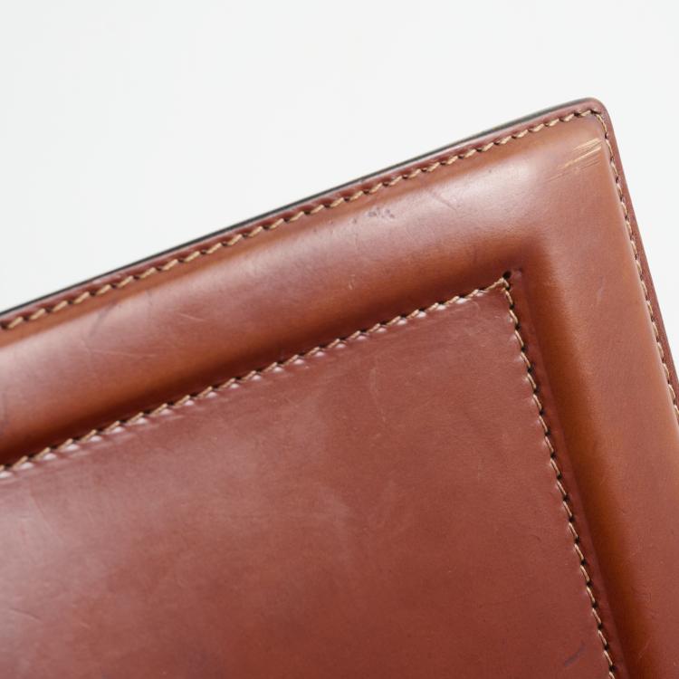 Bild 7 zu Objekt, Four armchairs, 1970s, Matteo Grassi, Grassi, Matteo, Mailand, 170A 192