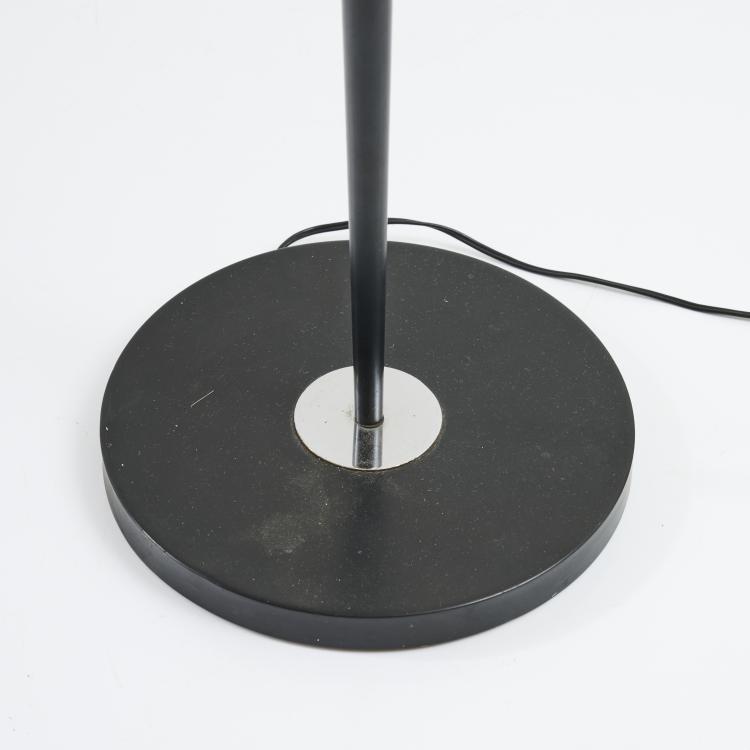 Bild 5 zu Objekt, Floor lamp, 1960s, Frankreich, 170B 487