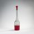 Bottle with stopper 'Morandiana (II)', 1949/50