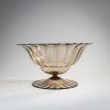 'Costolato' bowl, c. 1927