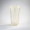 'Superbolle' vase, 1942