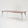 Tisch 'J. (Série Lang)', 1991