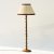 Floor lamp, 1940s/50s