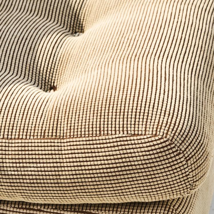 Bild 6 zu Objekt, Vier 'Amanta' Sessel, 1967, Mario Bellini, B&B Italia, Mailand, 170A 71