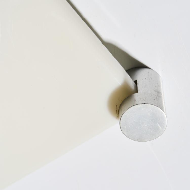 Bild 4 zu Objekt, 'Bolla' ceiling light, 1965, Elio Martinelli, Martinelli Luce, Lucca, 170A 68