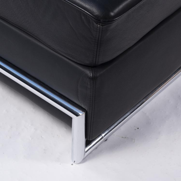 Bild 3 zu Objekt, Tagesbett, 1925, Eileen Gray, ClassiCon, M&uuml;nchen, 170B 469