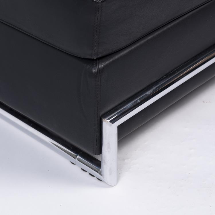 Bild 4 zu Objekt, Tagesbett, 1925, Eileen Gray, ClassiCon, M&uuml;nchen, 170B 469