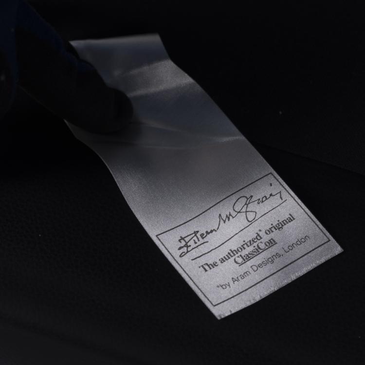 Bild 7 zu Objekt, Tagesbett, 1925, Eileen Gray, ClassiCon, M&uuml;nchen, 170B 469