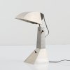 'E63 - Robot' table light, 1969