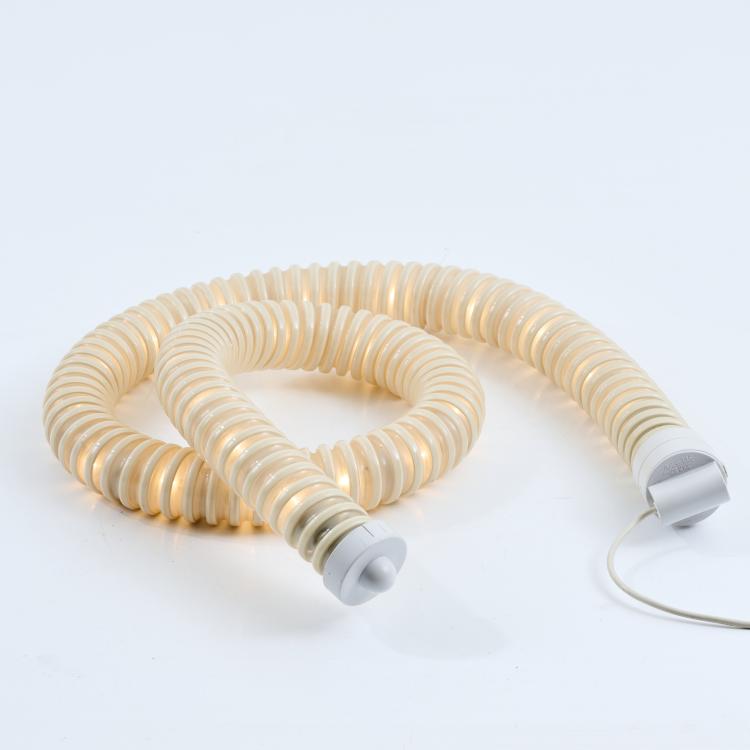 Bild 2 zu Objekt, Lichtobjekt 'Boalum', 1969, Livio Castiglioni,Gianfranco Frattini, Artemide, Mailand, 170A 102