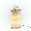 'Pirellina' table light, 1967