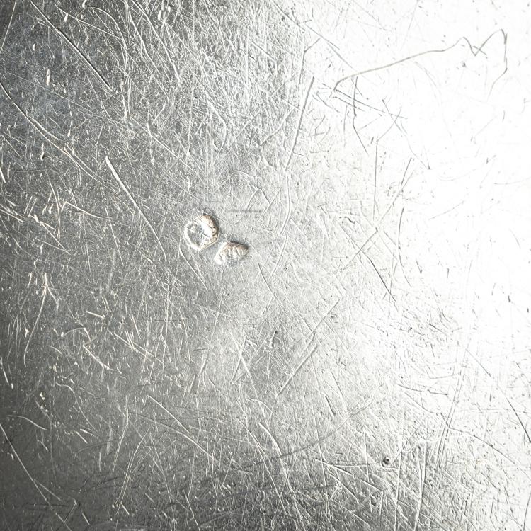 Bild 3 zu Objekt, Schale 'Libellules', um 1900, Lefebvre, Eug&egrave;ne, Paris, 171B 396