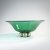 Bowl, c. 1933