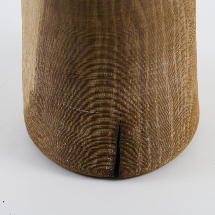 Bild 5 zu Objekt, Vase, 2008, Ernst Gamperl, Gamperl, Ernst, Steingaden, 172A 221