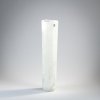 'Tronco' vase, 1967