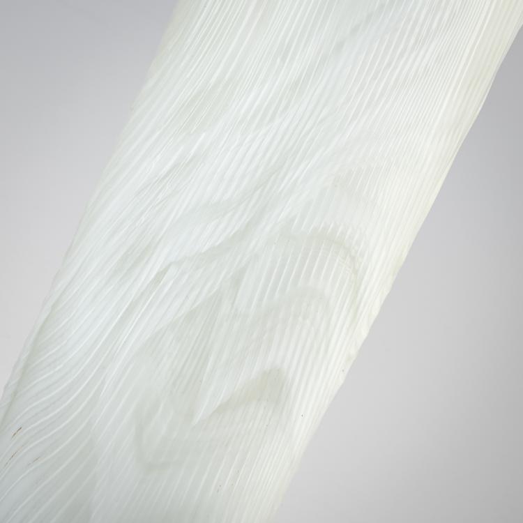 Bild 4 zu Objekt, 'Tronco' vase, 1967, Toni Zuccheri, Venini & C., Murano, 170C 591